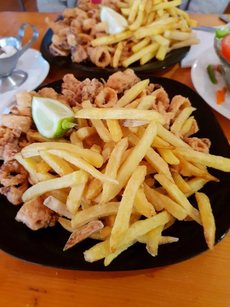 Menu_Kiosco Mercadillo_Garafía_image_3