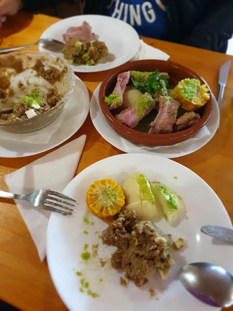 Menu_Kiosco Mercadillo_Garafía_image_4