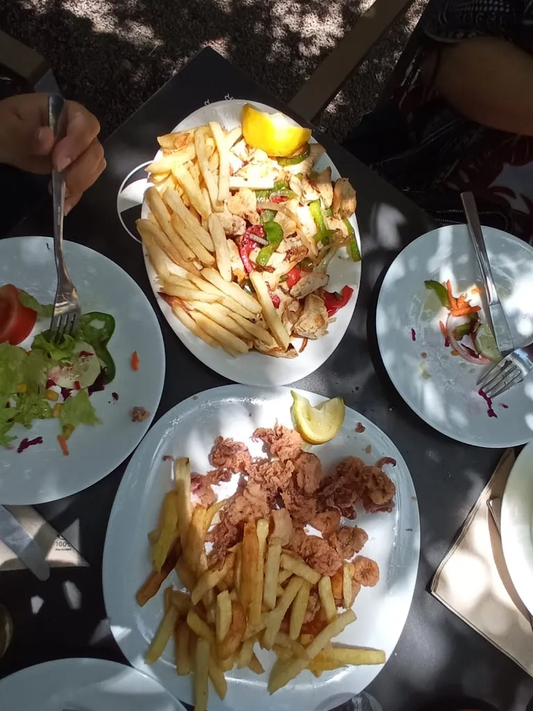 Menu_Kiosco Mercadillo_Garafía_image_5