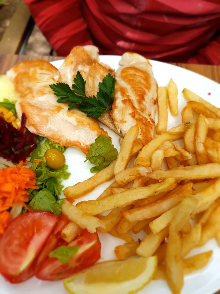 Menu_Kiosco Mercadillo_Garafía_image_6