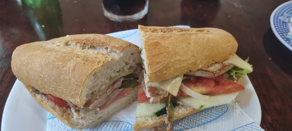 Menu_Kiosco Mercadillo_Garafía_image_8