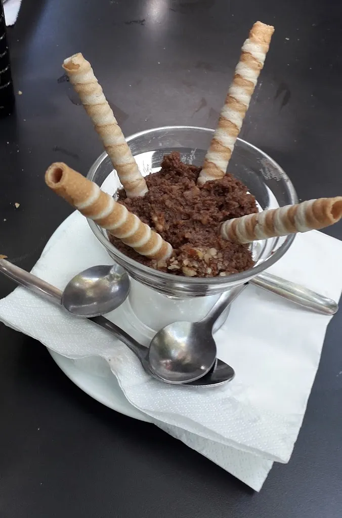 Menu_Kiosco Mercadillo_Garafía_image_9