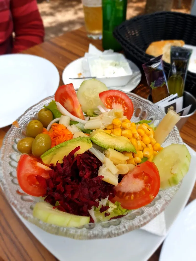Kiosco Mercadillo_Garafía_slider_image_2