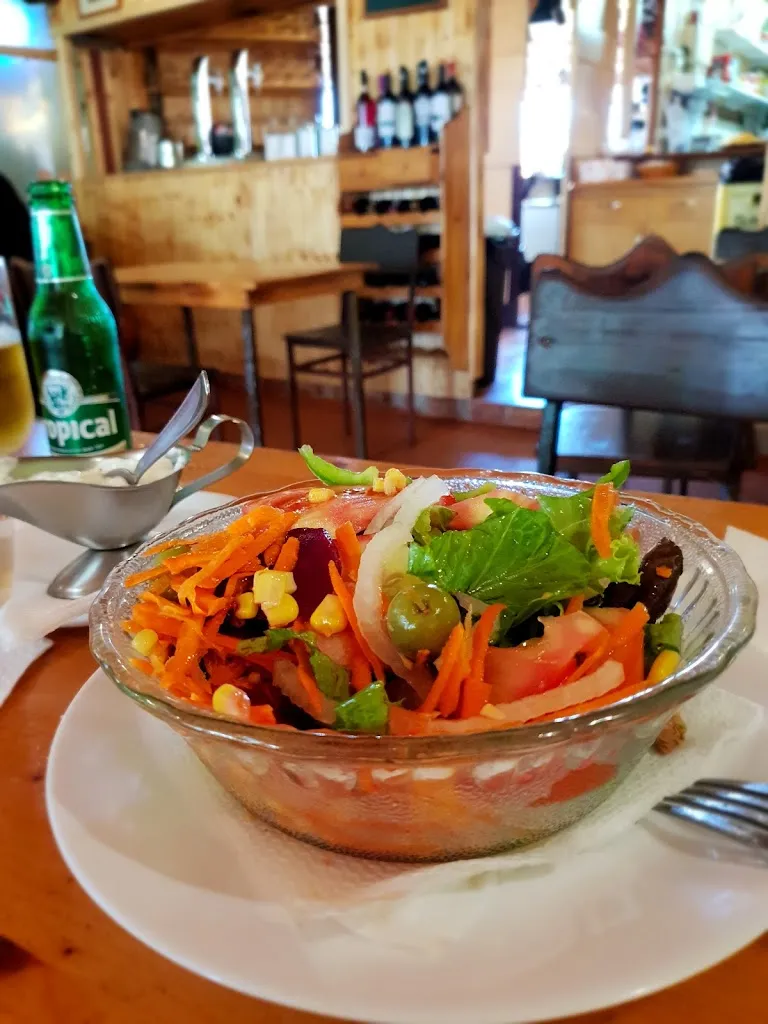 Kiosco Mercadillo_Garafía_slider_image_3