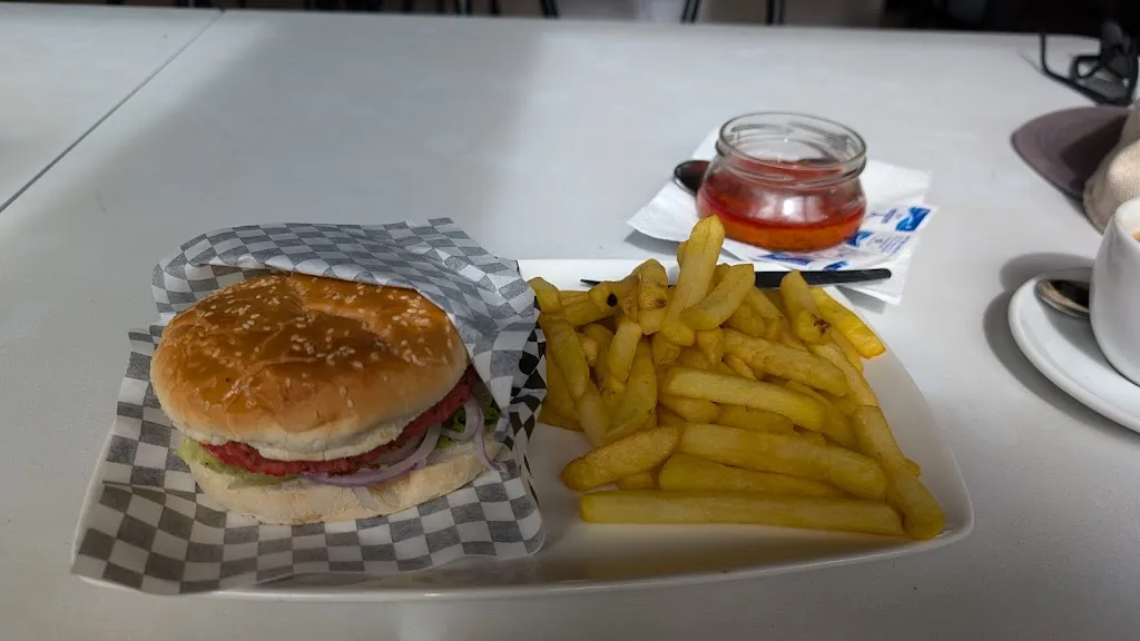 Menu_Estación de Guaguas de Llano Negro_Garafía_image_1