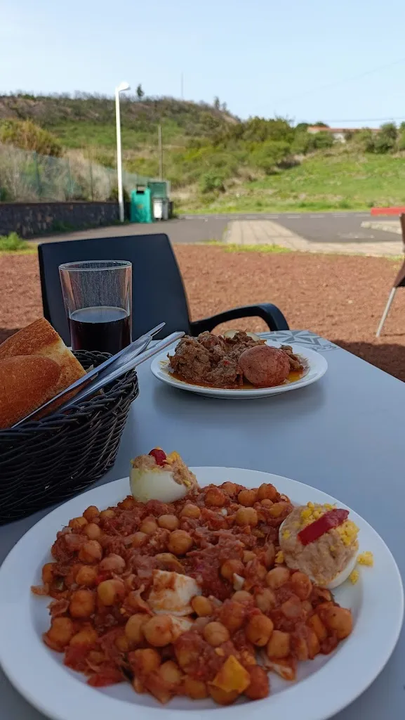 Menu_Estación de Guaguas de Llano Negro_Garafía_image_2