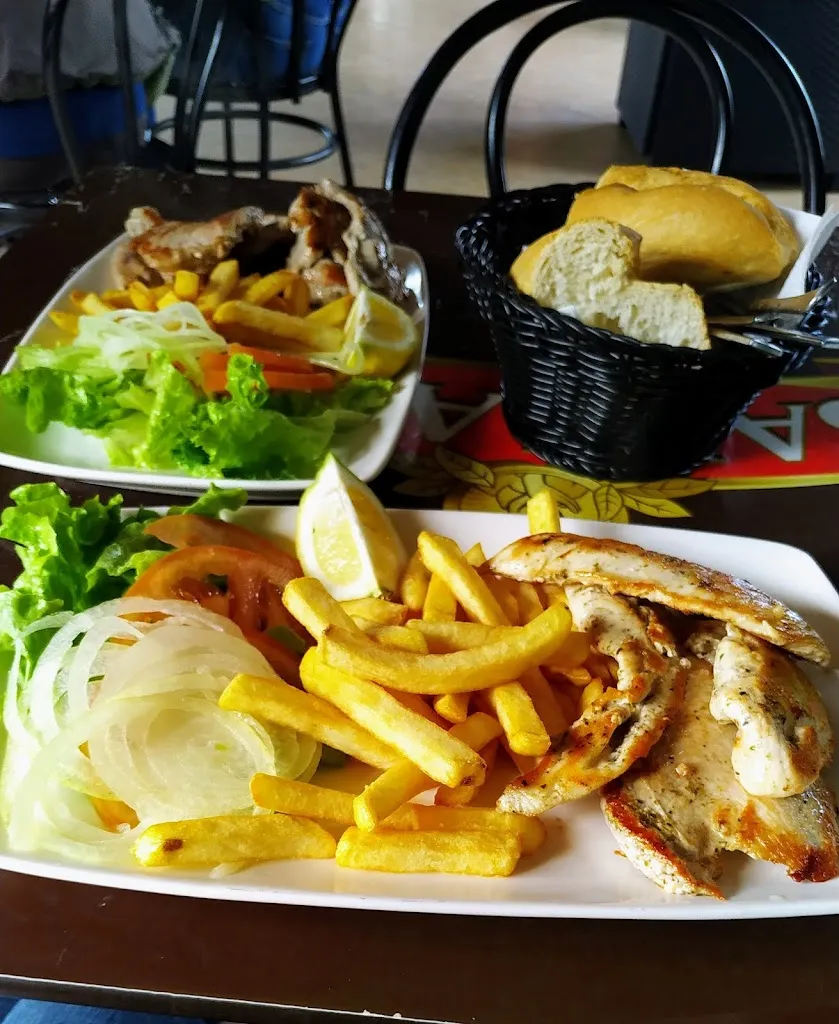 Menu_Estación de Guaguas de Llano Negro_Garafía_image_3