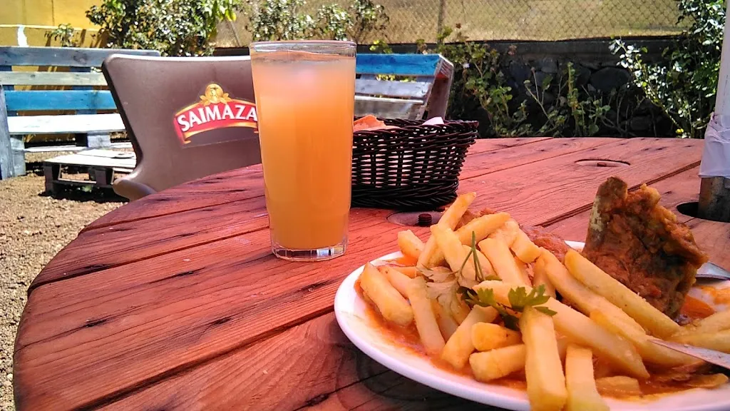 Menu_Estación de Guaguas de Llano Negro_Garafía_image_4
