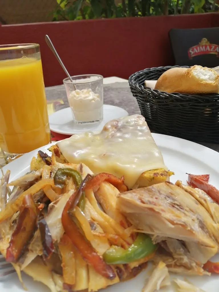 Menu_Estación de Guaguas de Llano Negro_Garafía_image_5