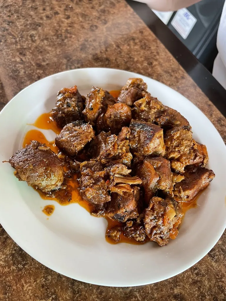 Menu_Estación de Guaguas de Llano Negro_Garafía_image_6