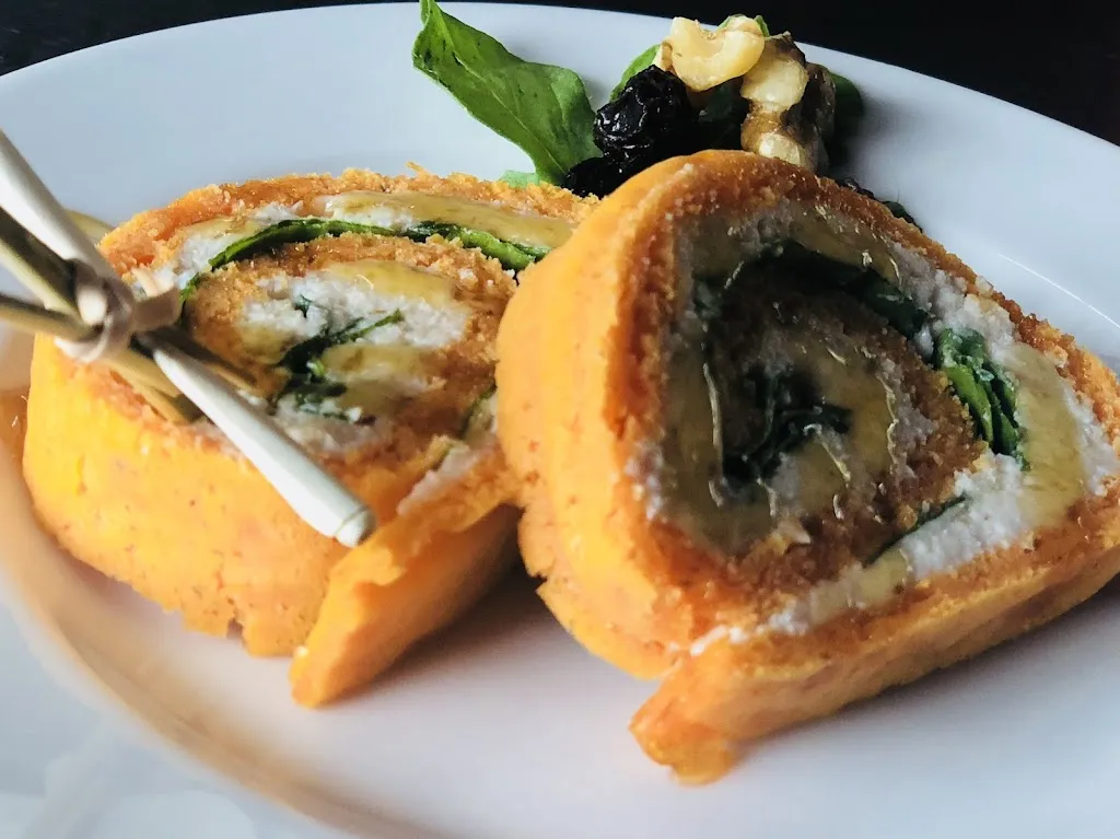 Menu_Estación de Guaguas de Llano Negro_Garafía_image_7