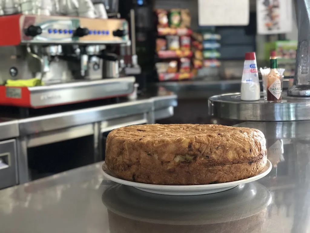 Menu_Estación de Guaguas de Llano Negro_Garafía_image_8