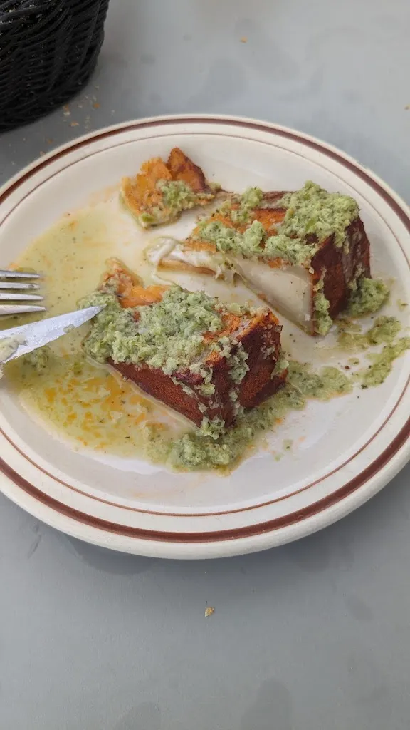 Menu_Estación de Guaguas de Llano Negro_Garafía_image_9