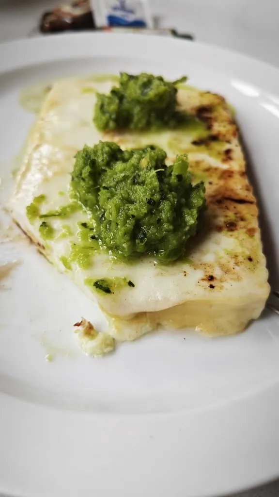 Charo Jimenez_Estación de Guaguas de Llano Negro_Garafía_review