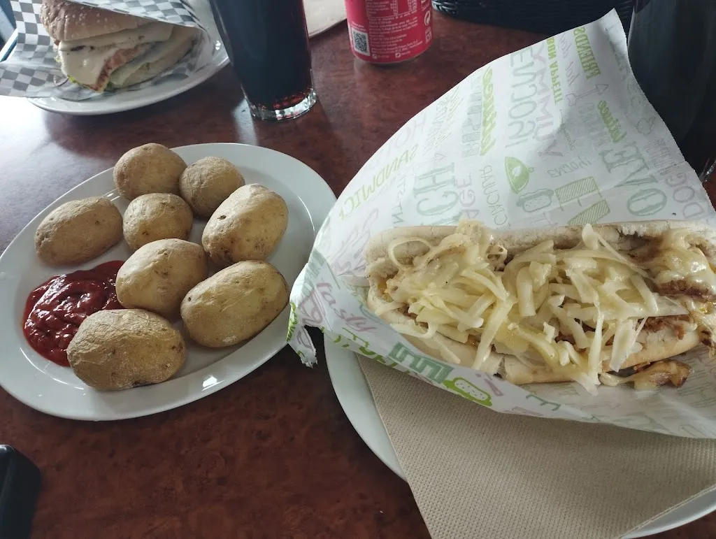 Estación de Guaguas de Llano Negro_Garafía_slider_image_3