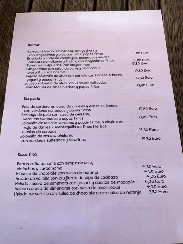 Menu_Restaurante Azul_Garafía_image_2