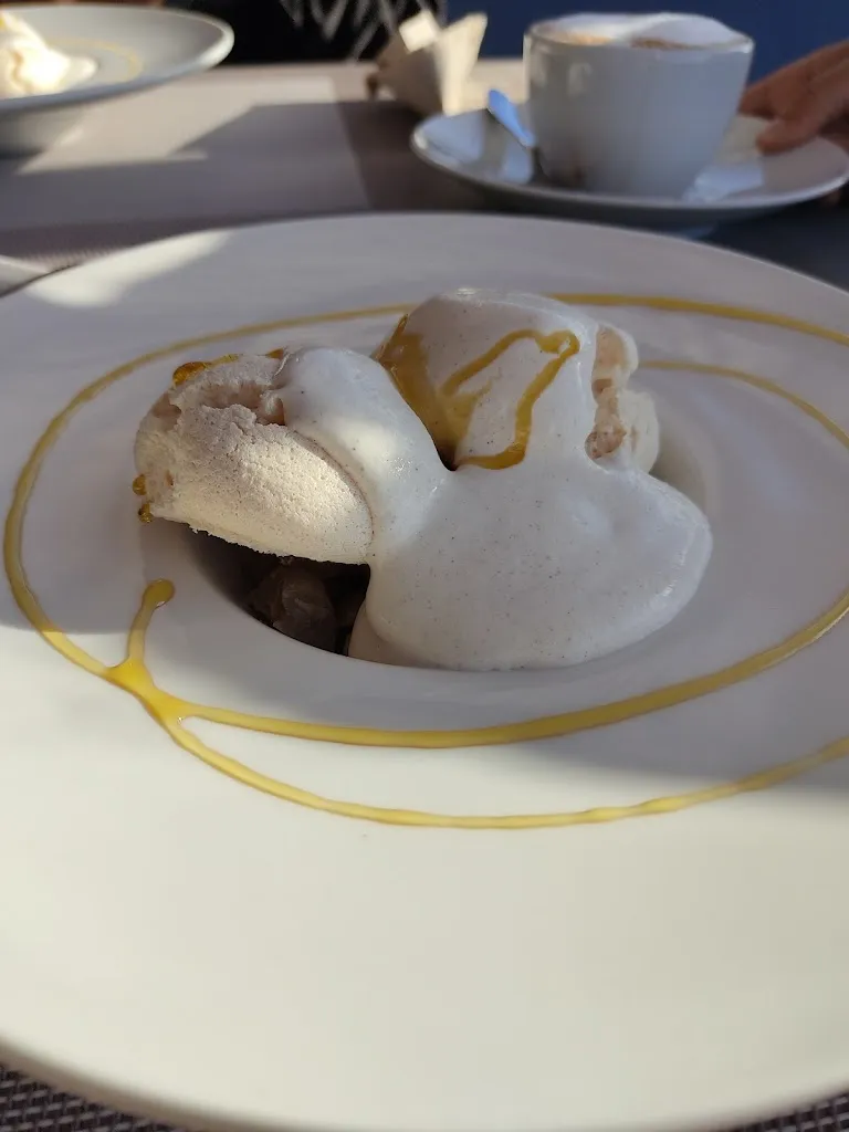 Menu_Restaurante Azul_Garafía_image_3