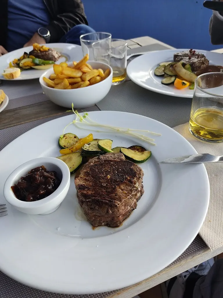 Menu_Restaurante Azul_Garafía_image_4