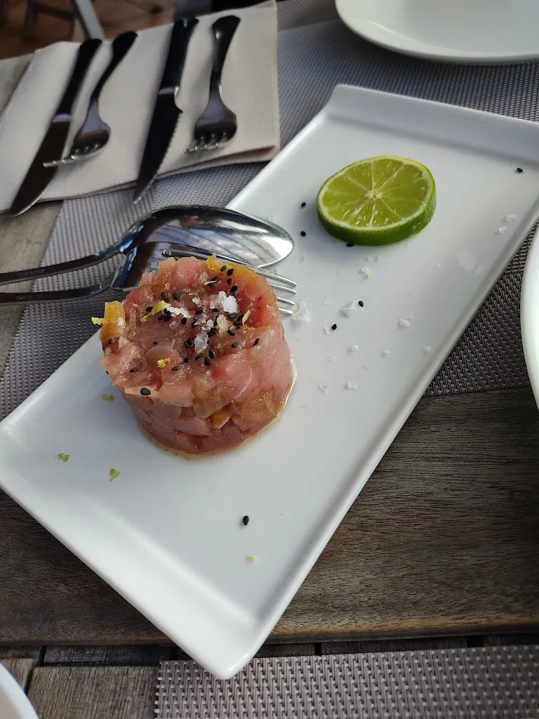 Menu_Restaurante Azul_Garafía_image_5