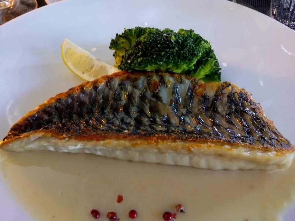 Menu_Restaurante Azul_Garafía_image_6