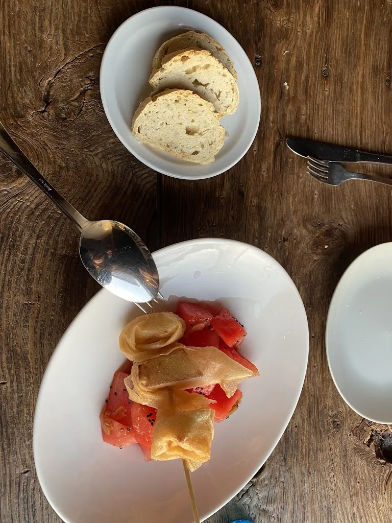 Menu_Restaurante Azul_Garafía_image_7