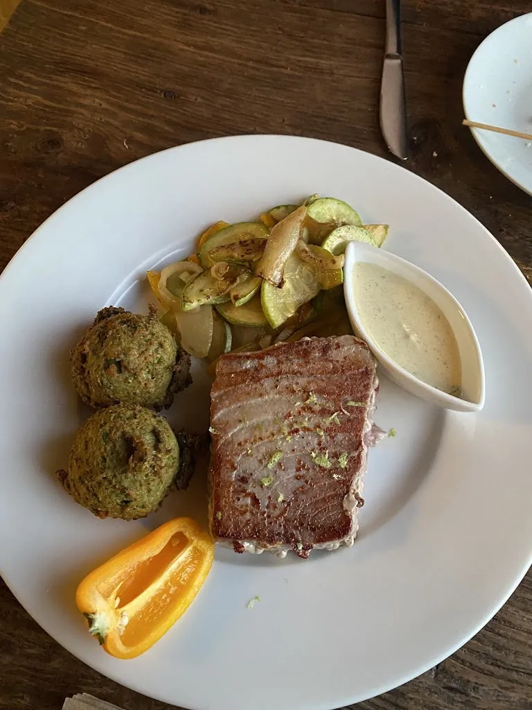 Menu_Restaurante Azul_Garafía_image_9