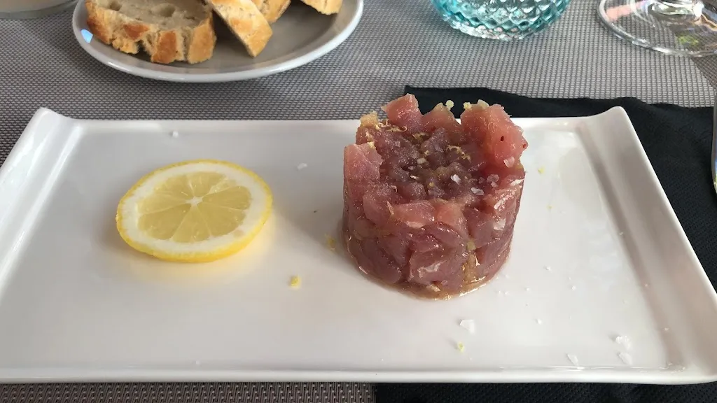 N vdB_Restaurante Azul_Garafía_review