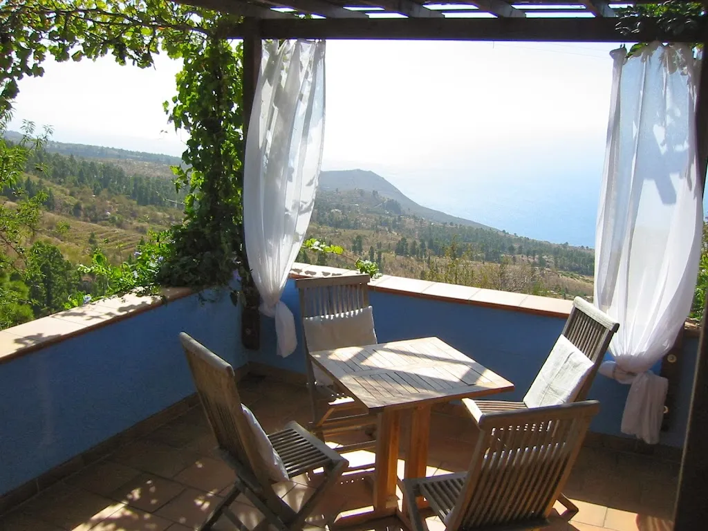 Restaurante Azul_Garafía_slider_image_1