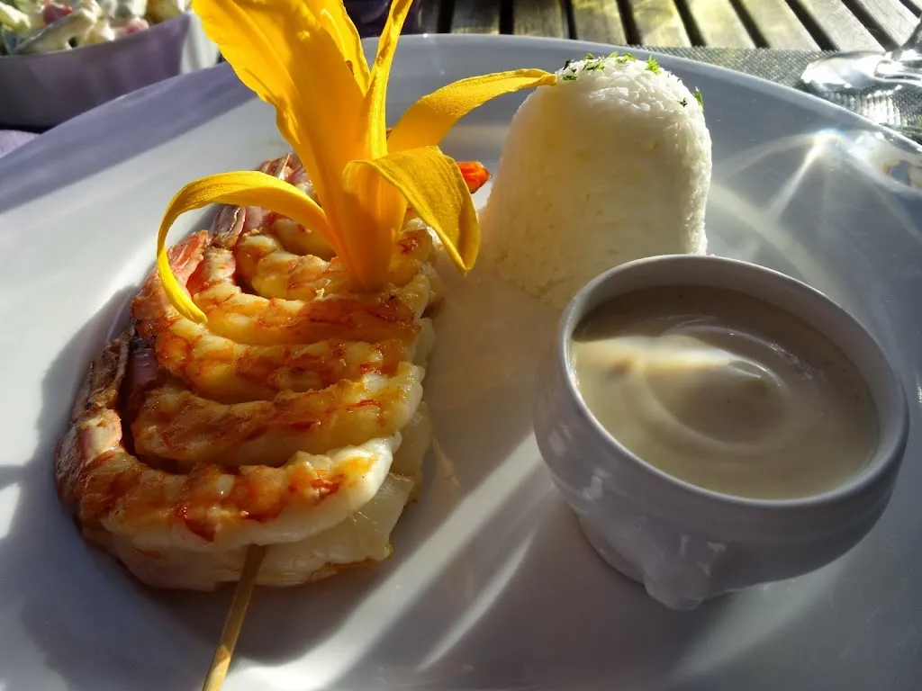 Restaurante Azul_Garafía_slider_image_2