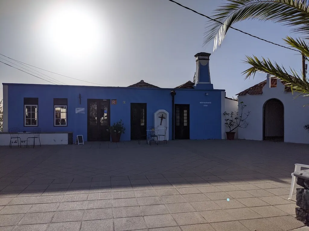 Restaurante Azul_Garafía_slider_image_3