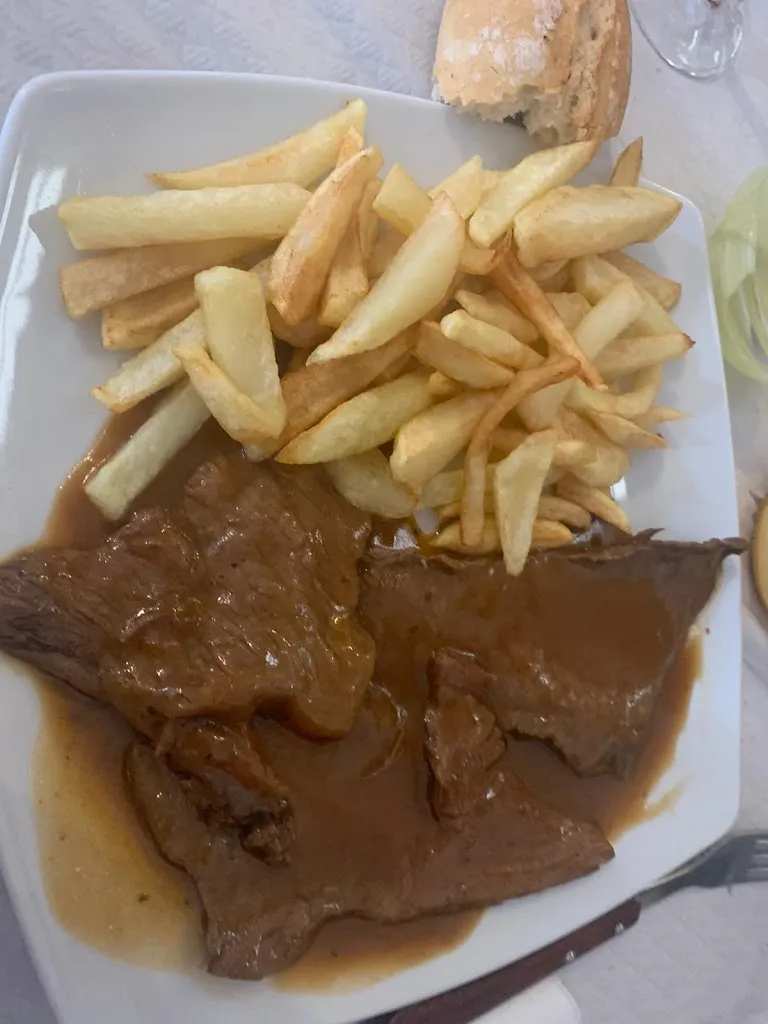 Menu_Restaurante Casa Corujo_Granadilla de Abona_image_5