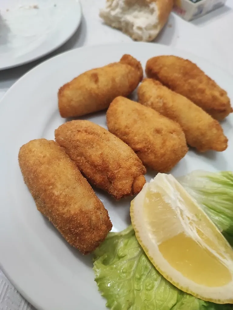 Menu_Restaurante Casa Corujo_Granadilla de Abona_image_7