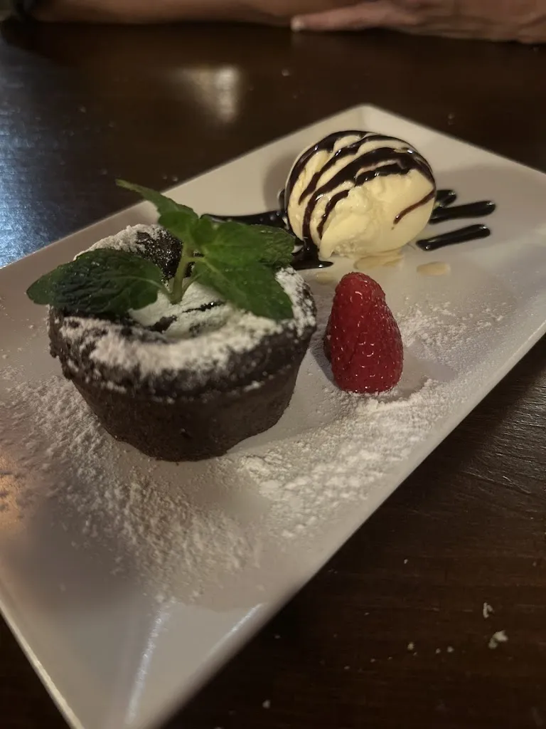 Menu_Restaurante Tasca La Cantera_Granadilla de Abona_image_5