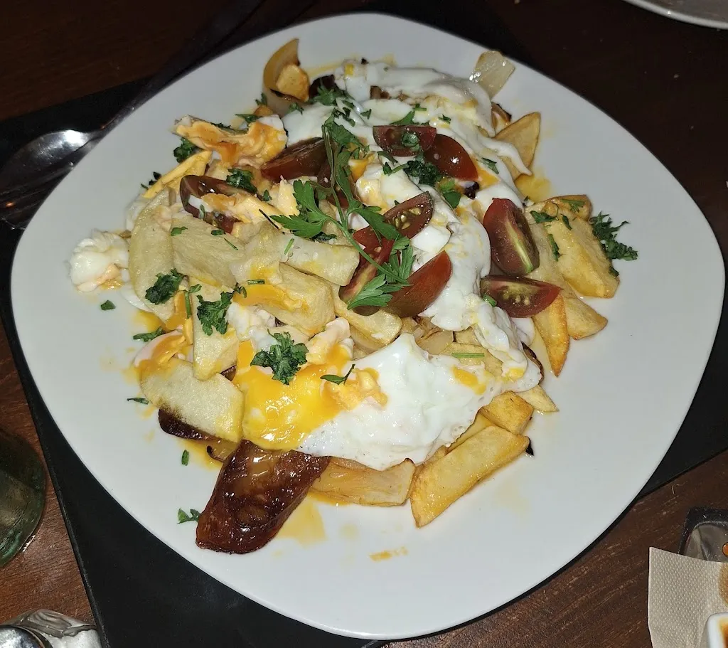 Menu_Restaurante Tasca La Cantera_Granadilla de Abona_image_6