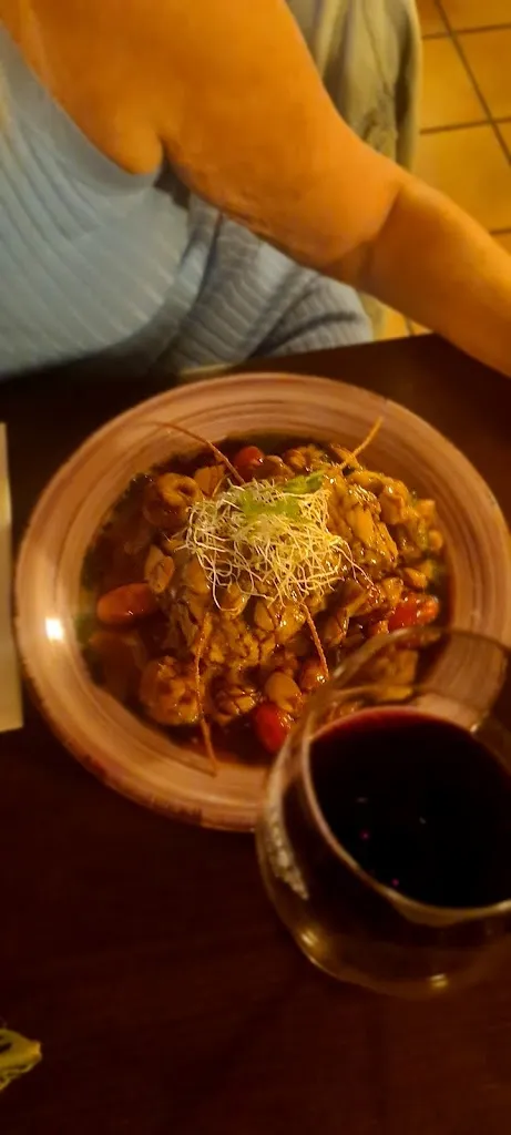 Menu_Restaurante Tasca La Cantera_Granadilla de Abona_image_7