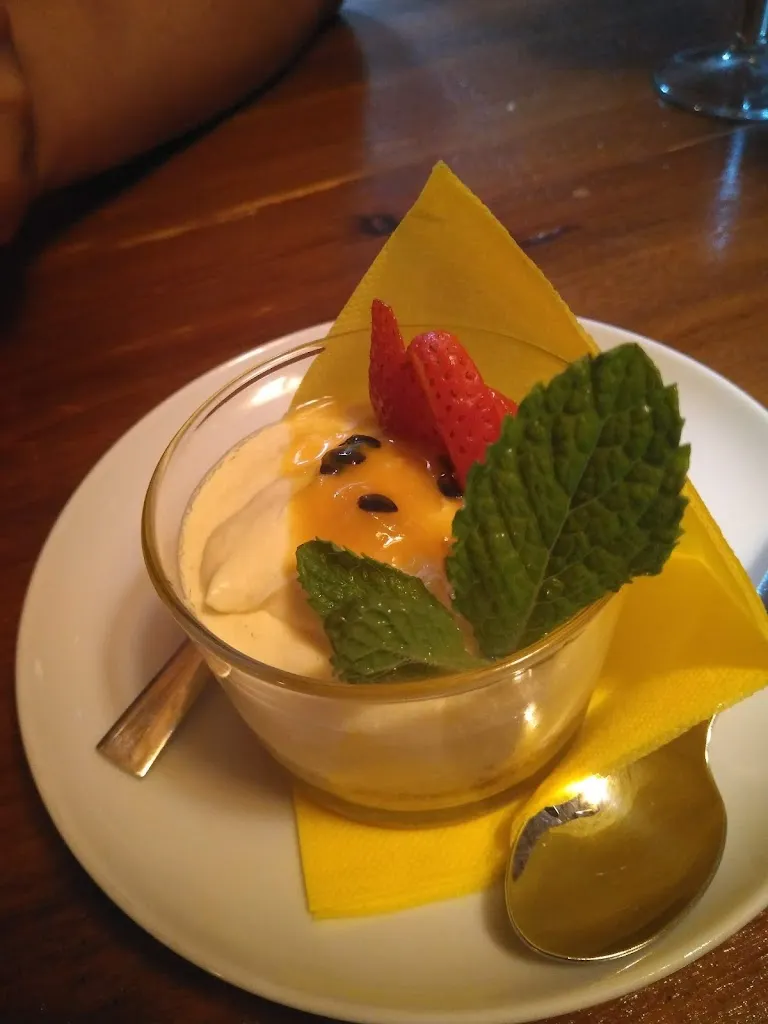 Menu_Restaurante Tasca La Cantera_Granadilla de Abona_image_8