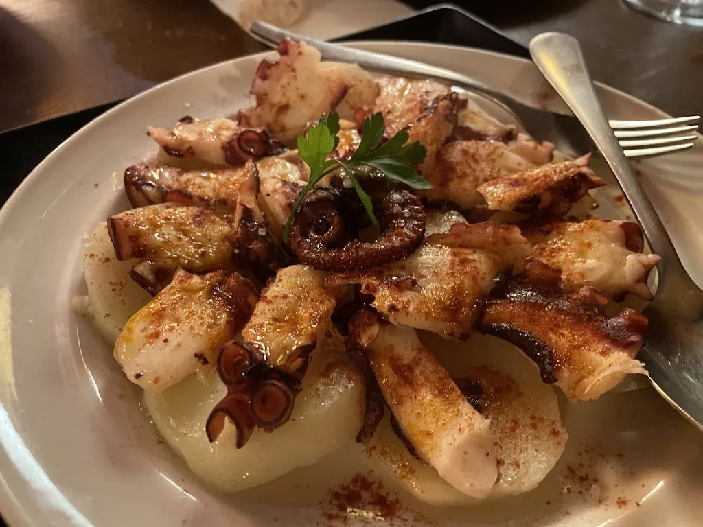 Menu_Restaurante Tasca La Cantera_Granadilla de Abona_image_9