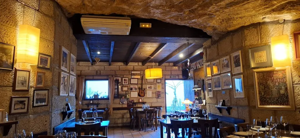 Restaurante Tasca La Cantera_Granadilla de Abona_slider_image_2