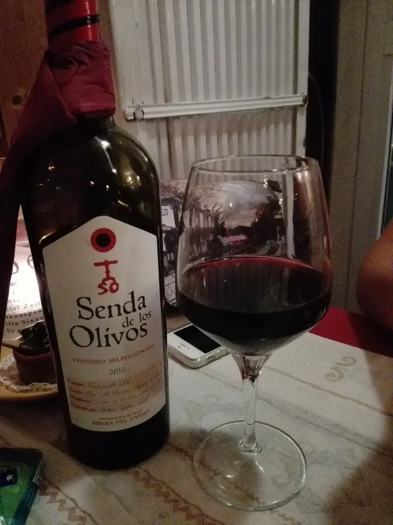 Menu_Restaurante Casa Tagoro_Granadilla de Abona_image_5