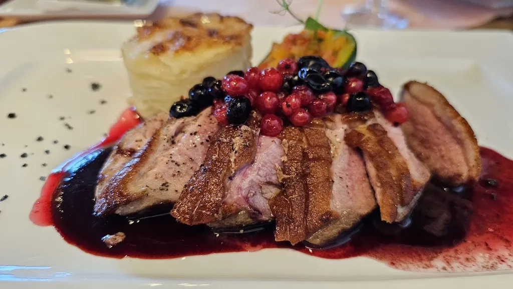 Menu_Restaurante Casa Tagoro_Granadilla de Abona_image_6