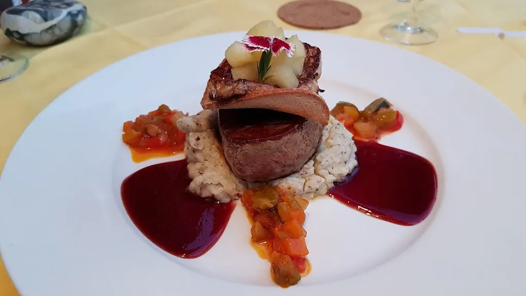 Menu_Restaurante Casa Tagoro_Granadilla de Abona_image_7