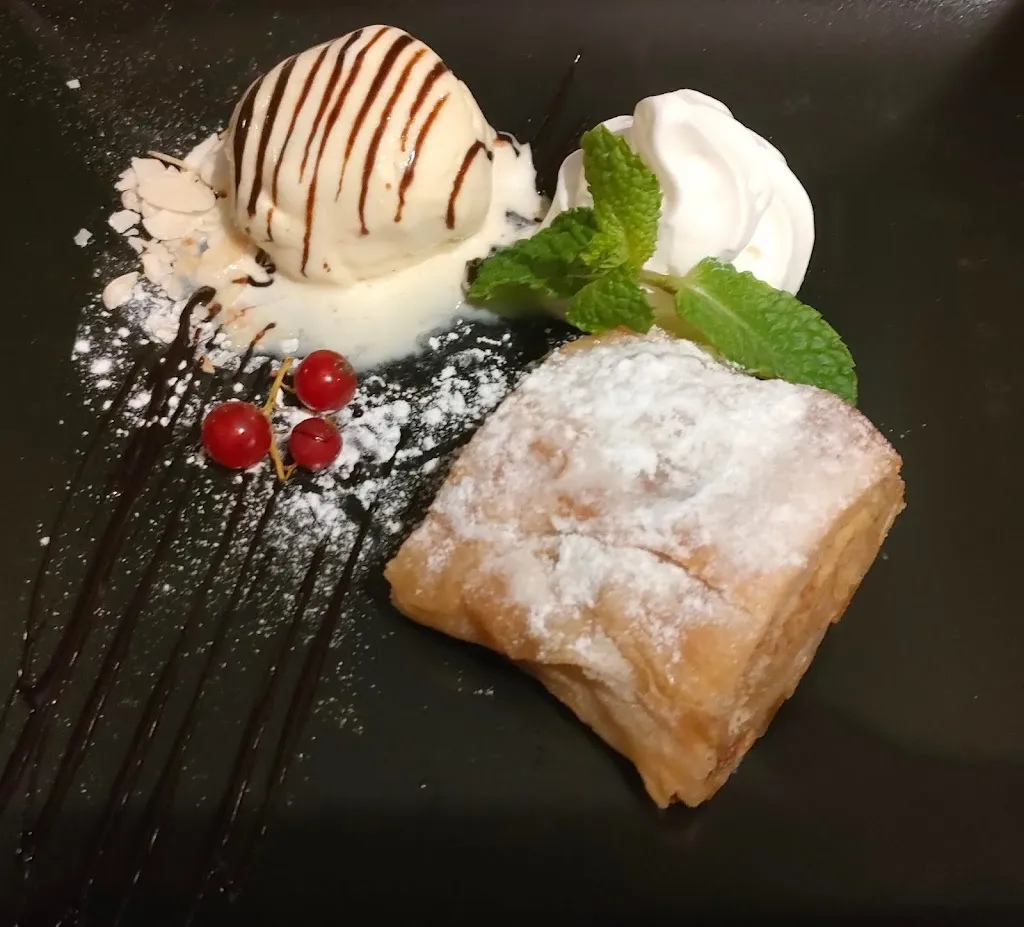 Menu_Restaurante Casa Tagoro_Granadilla de Abona_image_8