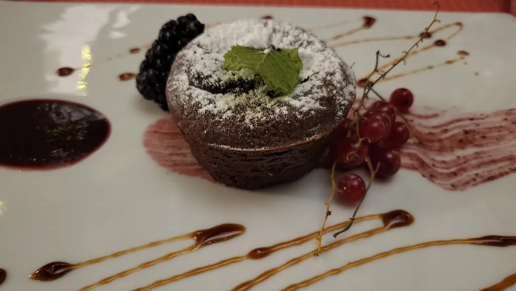 Menu_Restaurante Casa Tagoro_Granadilla de Abona_image_9