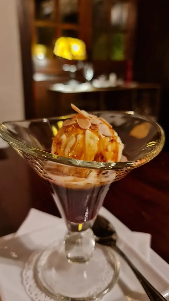 Vi Pi_Restaurante Casa Tagoro_Granadilla de Abona_review