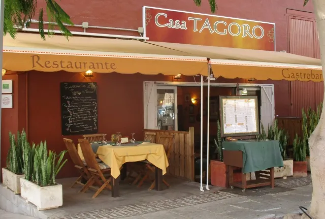 Restaurante Casa Tagoro_Granadilla de Abona_slider_image_1