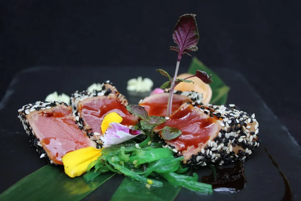 Restaurante Casa Tagoro_Granadilla de Abona_slider_image_3