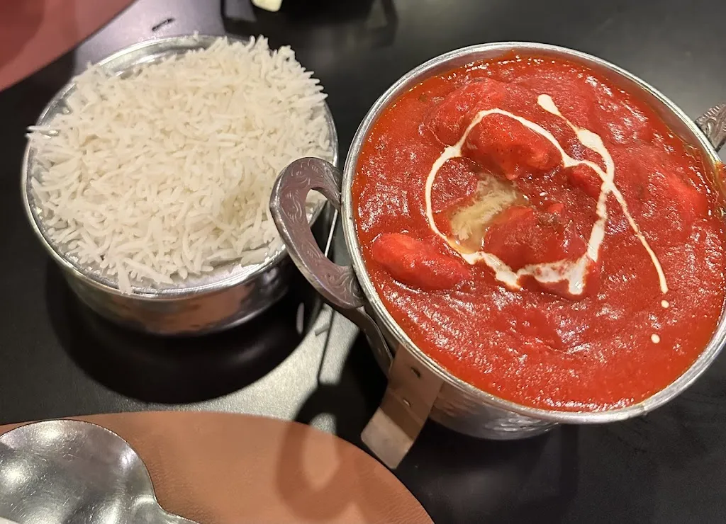 Menu_Bombay Babu La Tejita_Granadilla de Abona_image_5