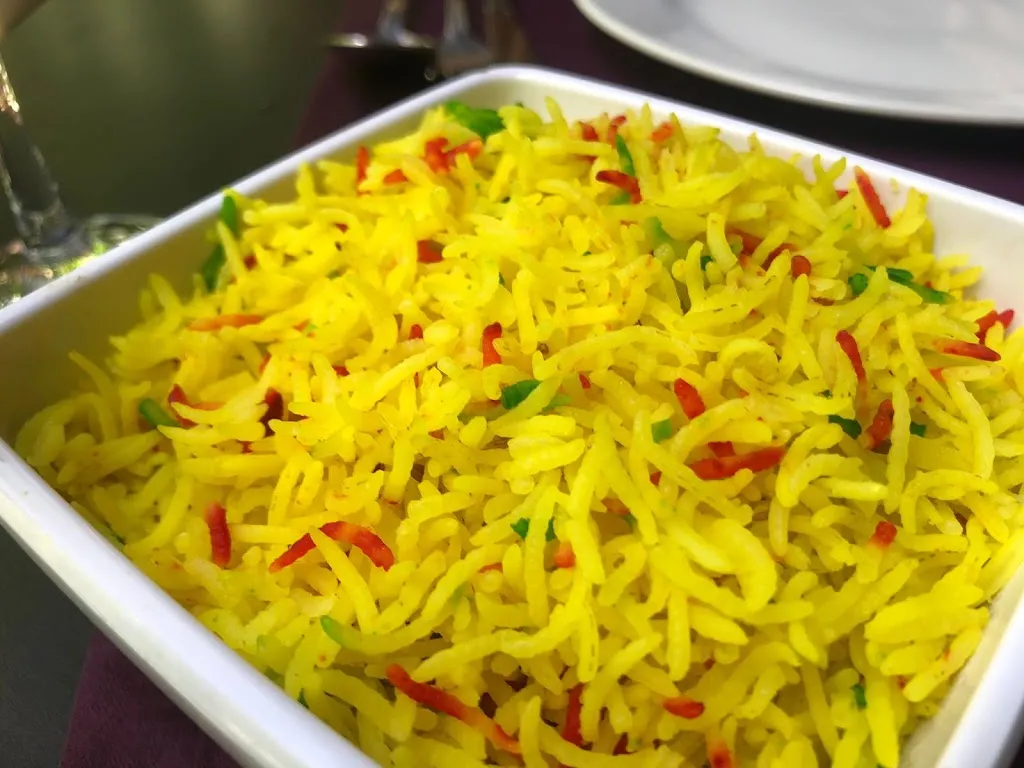 Menu_Bombay Babu La Tejita_Granadilla de Abona_image_8