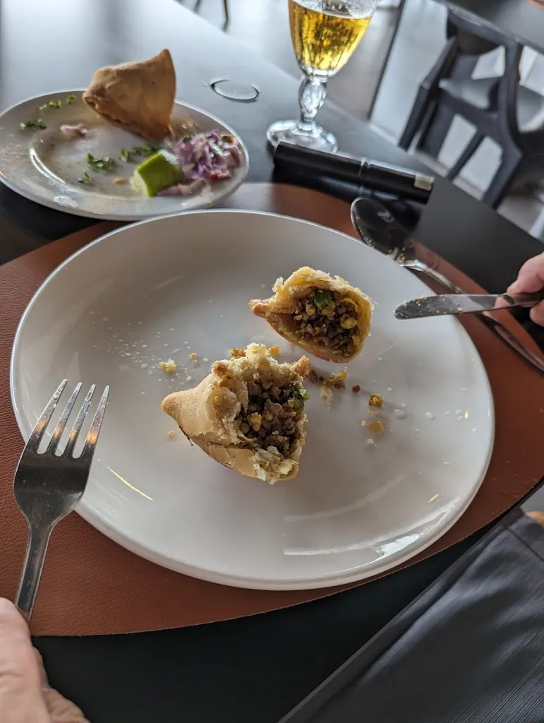 Menu_Bombay Babu La Tejita_Granadilla de Abona_image_9