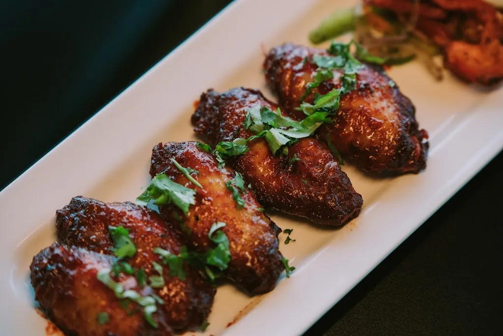 Bombay Babu La Tejita_Granadilla de Abona_slider_image_3